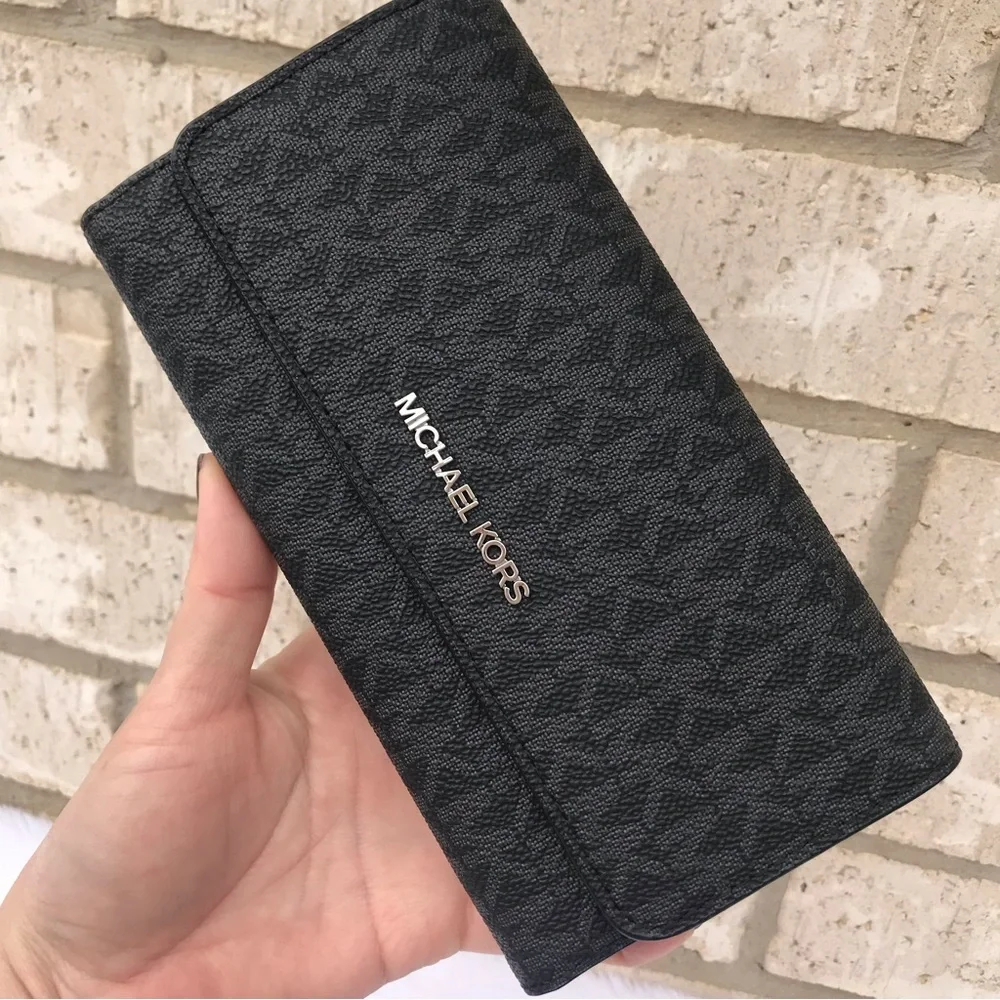 Michael Kors new 100%
